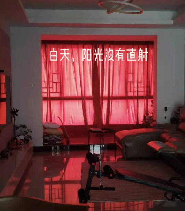 窗帘杆有哪几种，窗帘的种类有哪些（窗帘的“10不做”）