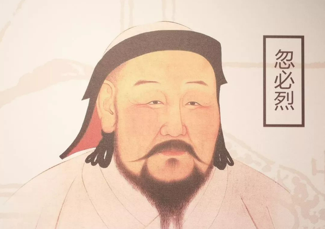 小农经济的作用，小农经济的积极作用（蒙古族游牧经济及其变迁研究）