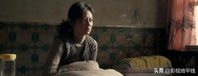 孙子从美国来的演员，孙子从美国来孙子是谁演的（被片名耽误的五部国产佳作）