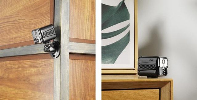 手机怎么控制流量使用 手机流量监控设置，手机怎么控制流量使用（无网络无WiFi监控器怎么连接手机）