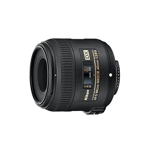 单反相机镜头知识，单反相机镜头知识详解（2023年十大高性价比单反镜头推荐）