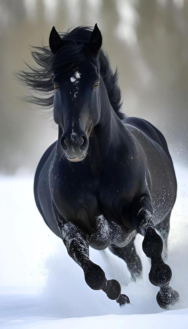 马到成功造句，马到成功造句短句（策马奔腾一路向前……）