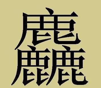 奘字怎么读，组的什么字