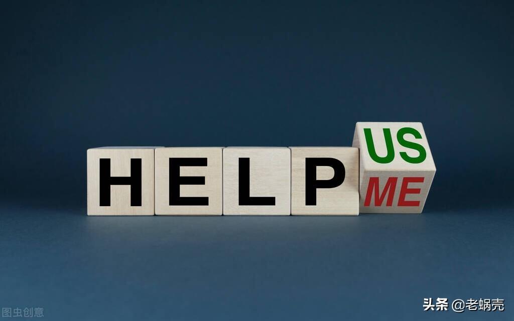 法律援助什么条件可以免费（怎样申请法律援助丨转需收藏）