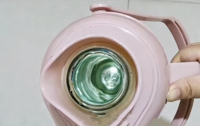 除水垢土方法，除去水垢方法（分享16个生活小妙招）