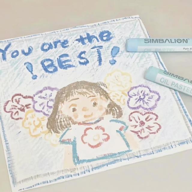 名片背景图.，qq名片背景图（ins风朋友圈名片背景图）