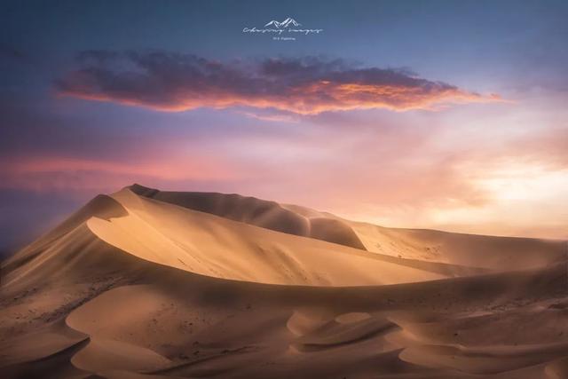 8kraw签约条件，8kraw签约需要准备什么（2022年Haida签约\u0026合作摄影师终选名单）