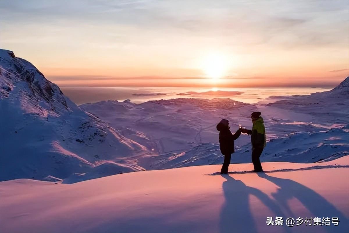 偏远地区有哪些(偏远地区运费一般设置为多少)