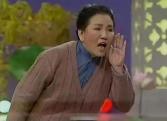 小品女演员名单大全，和潘长江演过小品的女演员都有谁（春晚40年小品演员大盘点）
