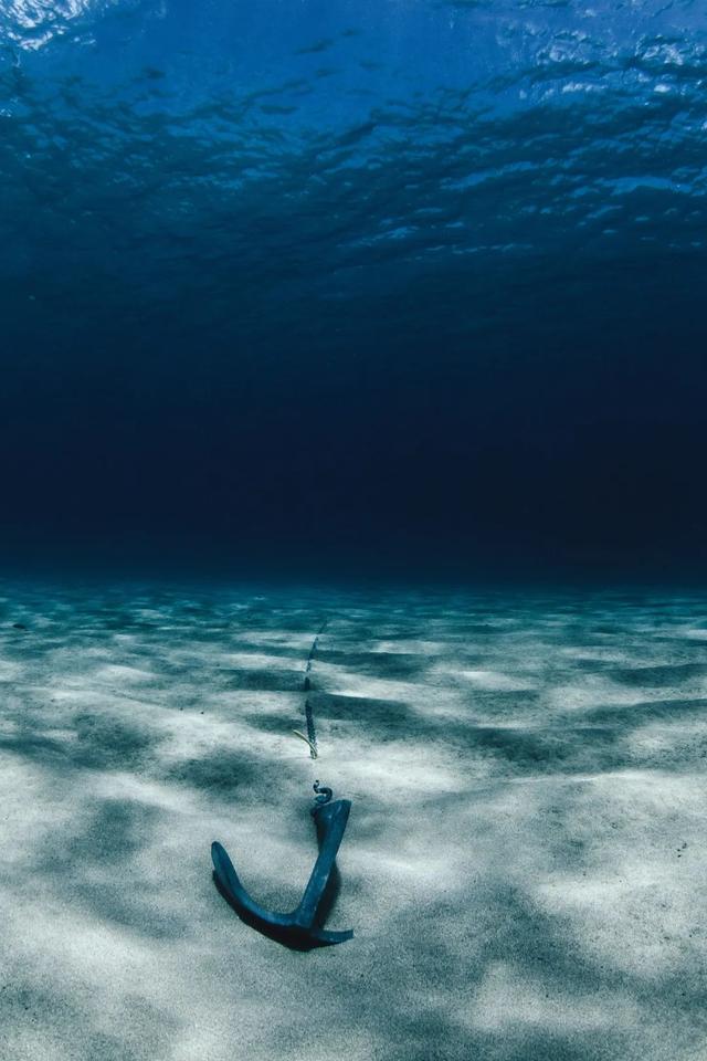 世界上最深的海峡，世界上最深的海峡是什么（你能坚持看到第几层）