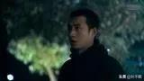 文章和马伊琍，才知道什么是魔高一尺道高一丈（文章和马伊琍演的电视剧都是有什么）