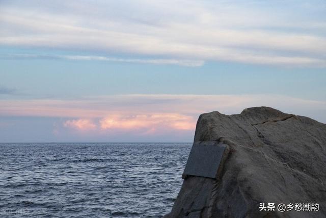 汕头摩旅景点推荐，这四个景点你不容错过