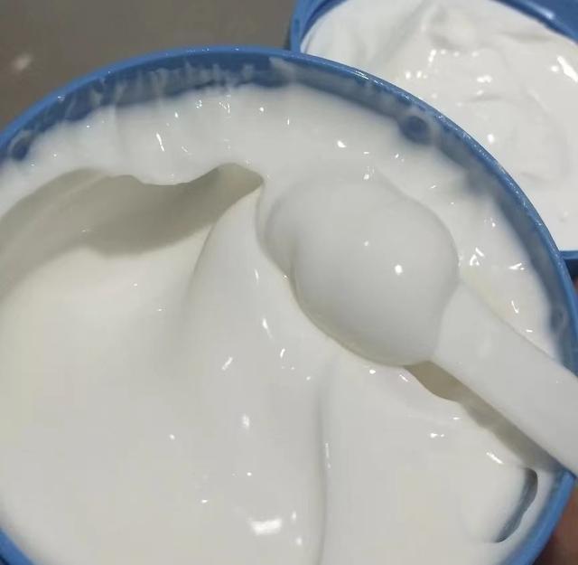 盘点5款超好用的“涂抹面膜”，从平价到大牌，总有一款适合你