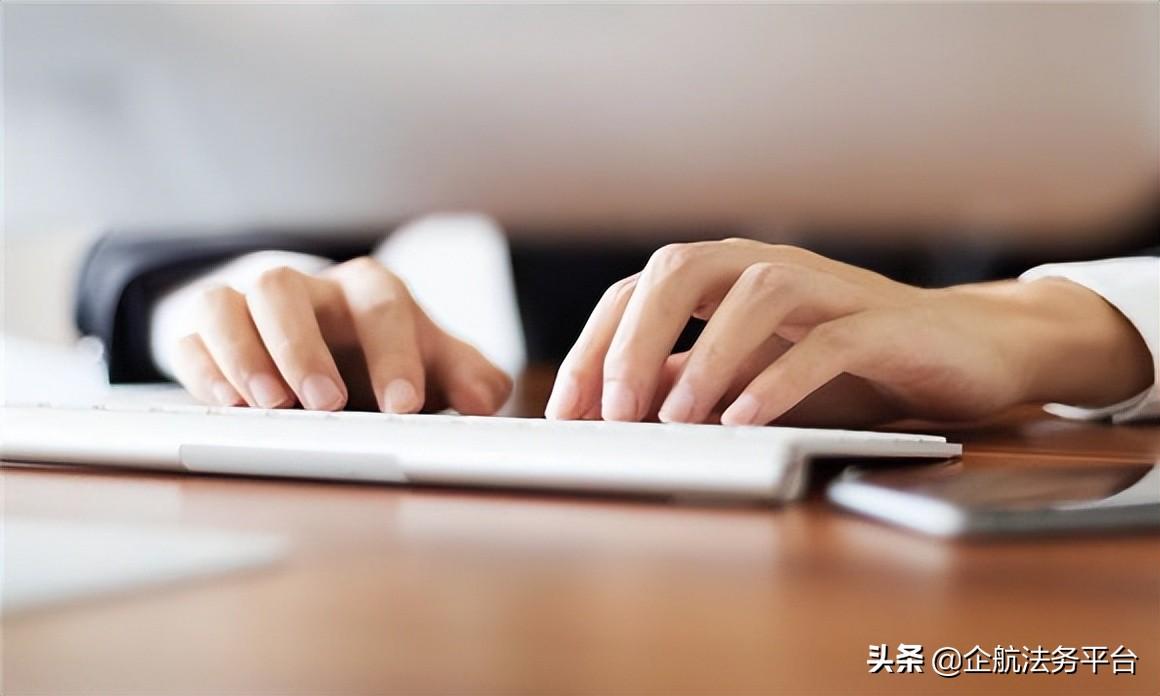 证明爷爷和孙子的关系（孙子可以继承爷爷的遗产吗）