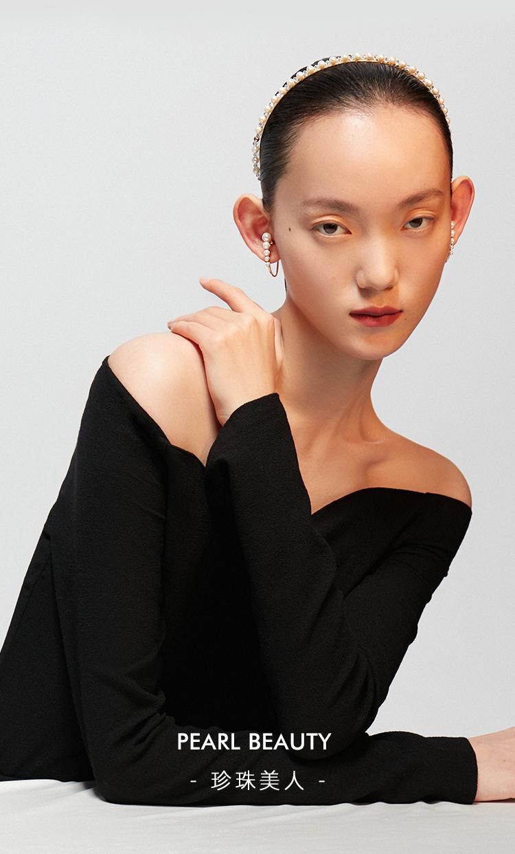 轻奢小众首饰品牌，轻奢项链推荐小众品牌（2023年新鲜出炉的十大轻奢珠宝品牌有哪些）