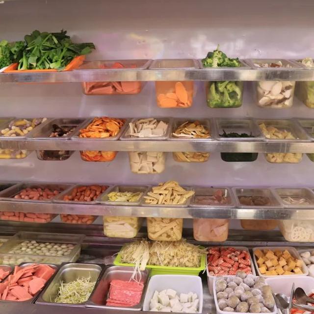 新疆财经大学怎么样，新疆财经大学研究生分数线（不说再见！新疆财经大学）