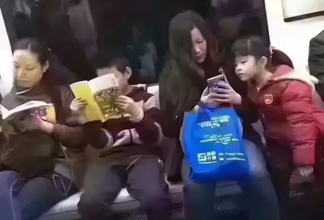 什么是好的教育，什么是好教育（俞敏洪：好的教育是什么样子的）