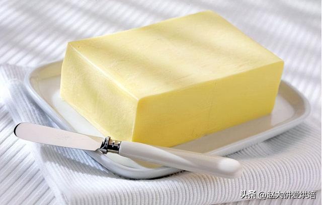 奶酪用英语怎么说，奶酪用英语怎么读（黄油……傻傻分不清）
