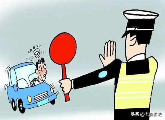 谅解书与赔付标准，谅解书与赔偿金（赔了80多万后再被要求给15万才谅解）