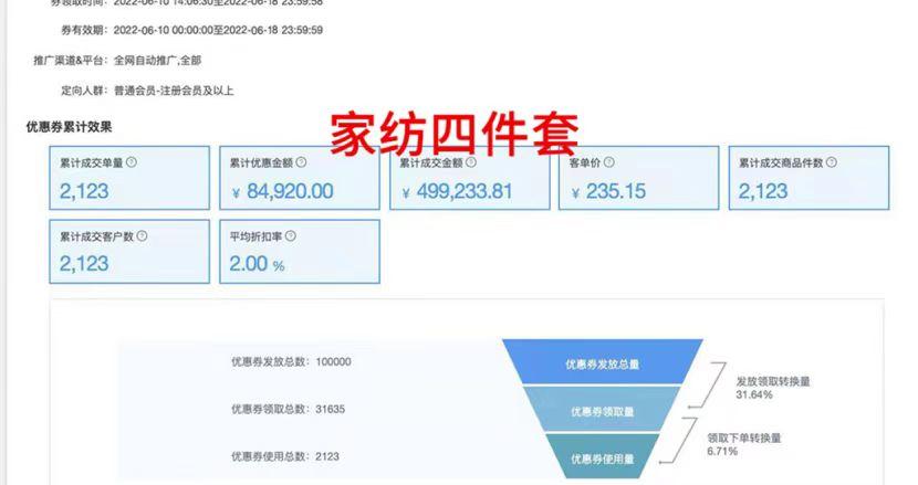 新手如何找cps推广渠道，2022拉新cps推广平台