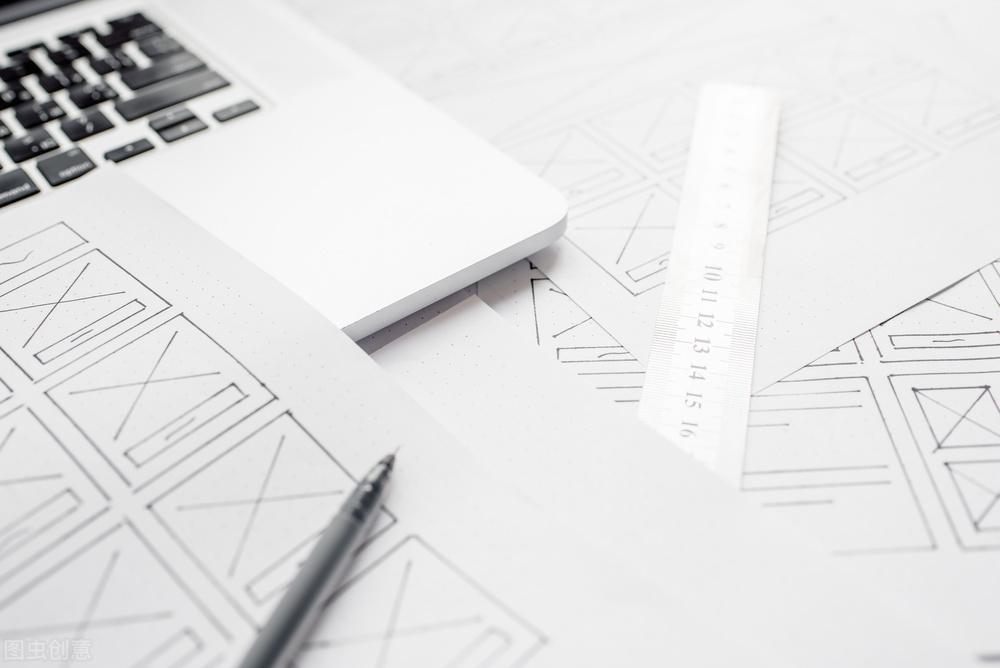 焦虑抑郁症自愈方法，中度抑郁焦虑症最好的自愈方法（我的抑郁症焦虑症痊愈之路）