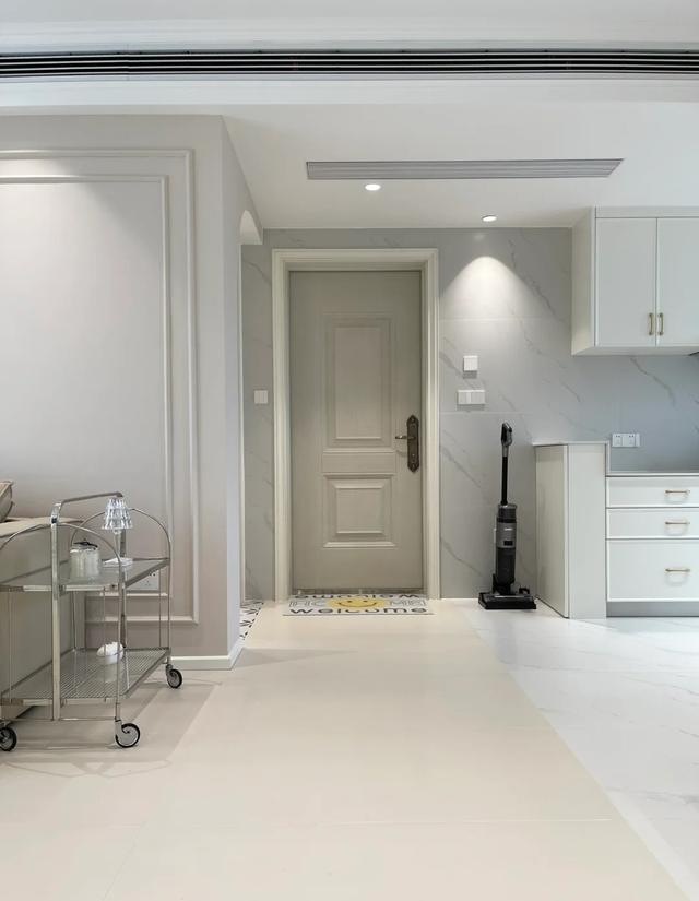 独居女孩的房间布置，独居女孩的房间布置图片（网友：这是每个女孩的梦想）