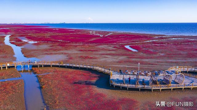 相机的光圈有什么用，相机的光圈有什么用处（相机的光圈优先模式到底该怎么正确使用）