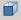 AUTOCAD教程,autodesk如何移动图片 AUTOCAD教程,autodesk如何移动图片