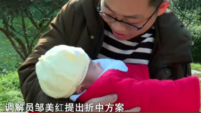 未婚生孩子会有记录吗，未婚生育的孩子户口怎么上（未婚生下孩子才发现男友有过一次婚姻）