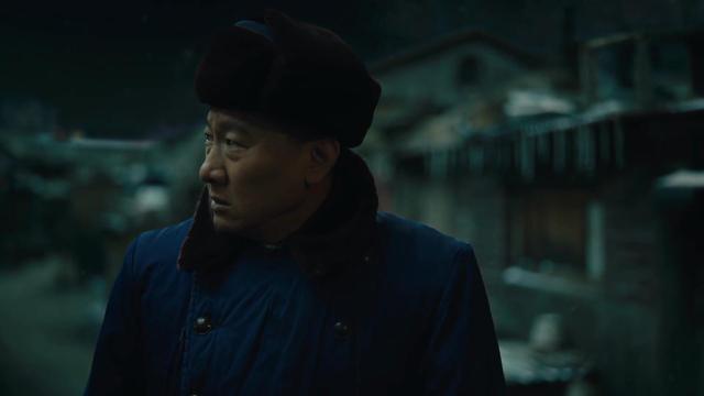 《我的后半生》结局，我的后半生42集电视剧大结局（《人世间》58集大结局前瞻）