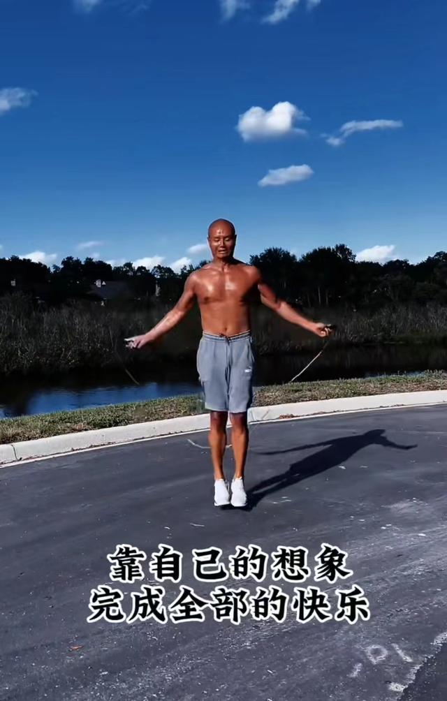 乐嘉去哪了，乐嘉去哪里了（47岁乐嘉在美国分享近况）