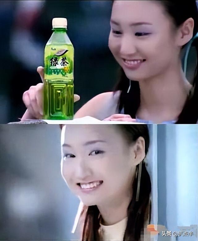 少年张三丰演员表，少年张三丰演员表介绍电影（《少年张三丰》：7大女星比美）