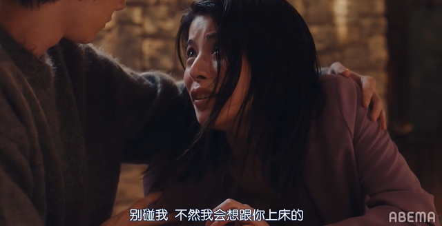 三十而立剧情，三十而立剧情最后为什么死了（尺度大到上天，成年人性教育片）