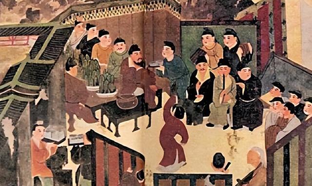 唐朝科举制度有何发展，科举制中的重大改革