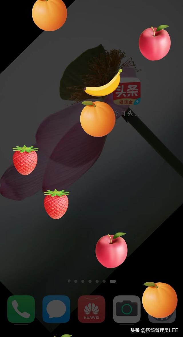 语音助手怎么开启，手机怎么开启语音助手及语音助手怎么使用（最好玩的6个新功能你知道是什么吗）