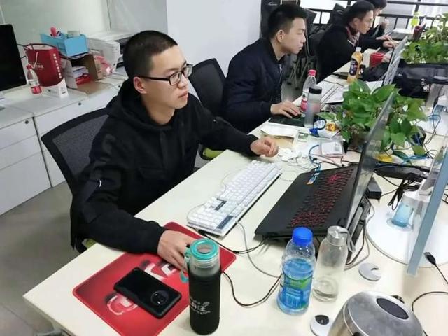 武汉光谷职业技术学院，武汉高职专科学校一览表（武汉光谷职业学院互联网+学院）
