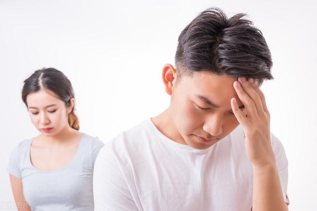 连麦是什么意思，陌生人社交软件的“连麦睡觉”