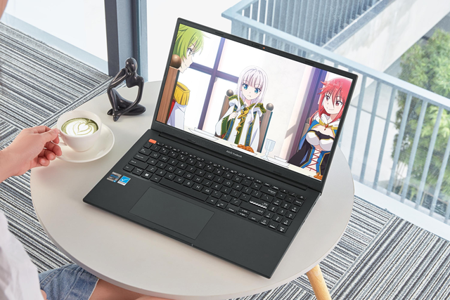 笔记本屏幕分辨率，笔记本电脑屏幕分辨率多少比较好（越来越多轻薄本用2K屏）