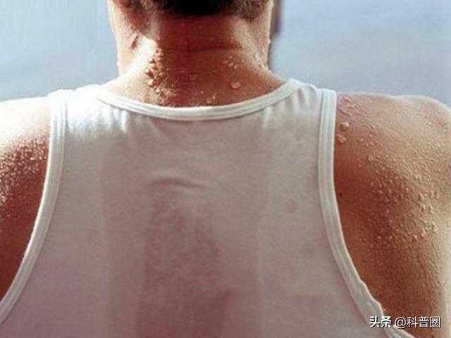 狐臭是怎么引起的，女生狐臭是怎么引起的（科学证实：有狐臭正常）