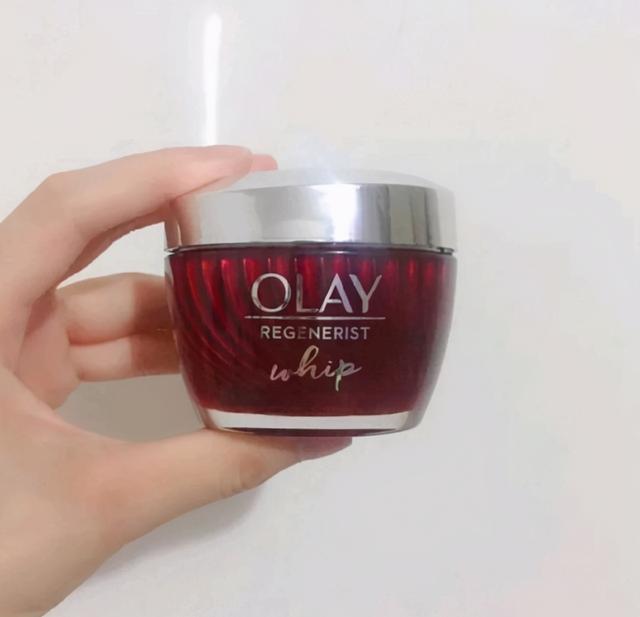 活力霜平衡霜功效作用及用法，活力霜平衡霜功效作用及用法是什么（这些面霜能够唤醒皮肤自身治愈力）