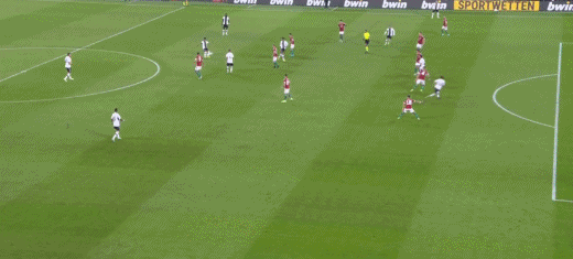 2020年欧洲杯赛程表，2020欧洲杯完整赛程（周五老吴两场欧国联解读）