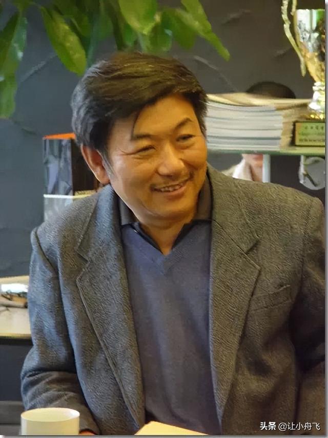 中国现代书法家排名一览表，当代十大书法家排名（现代80位书法大家作品欣赏）