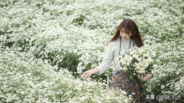 一个愿意收你红包的女人，一个女人一旦收了你的转账（一般有以下三个信号）