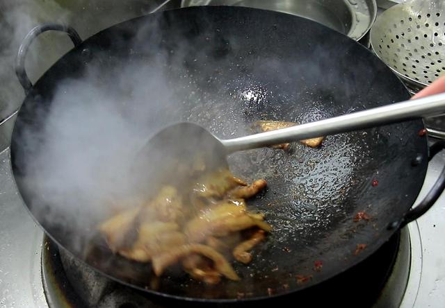 适合夏季吃的6种蔬菜，夏天必吃的6种蔬菜