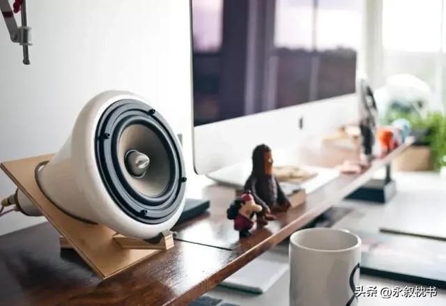 比你优秀的人都学习 你还有什么理由不努力，你比很多人都优秀（名言警句学习<4>图片）