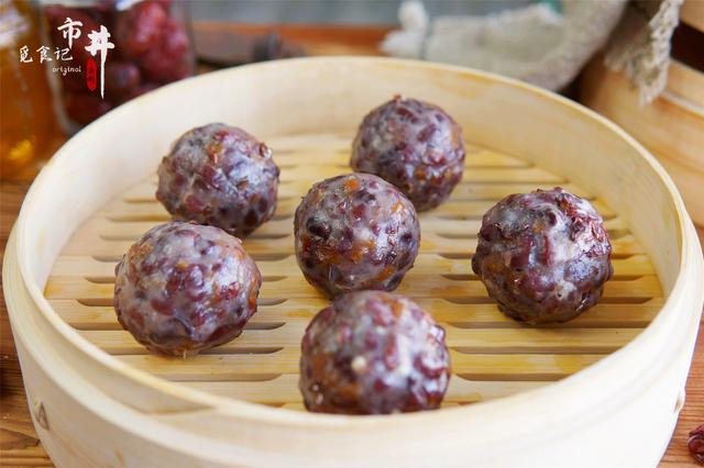 营养餐食谱，营养餐食谱大全图片（学会6种“便携营养餐”）