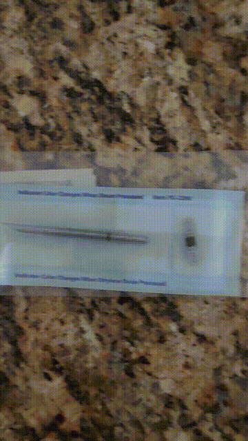 特斯拉怎么开门，特斯拉model3怎么开门（外国小哥竟人肉解锁特斯拉）