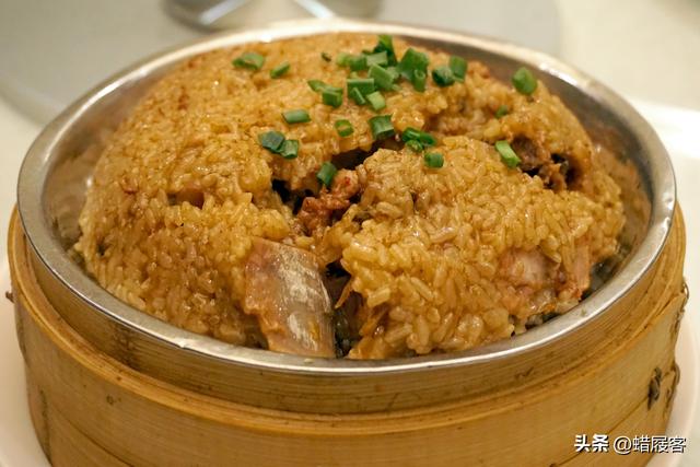 四川香碗的做法，四川西南香碗的做法（8道传统美食及特定年俗菜品）