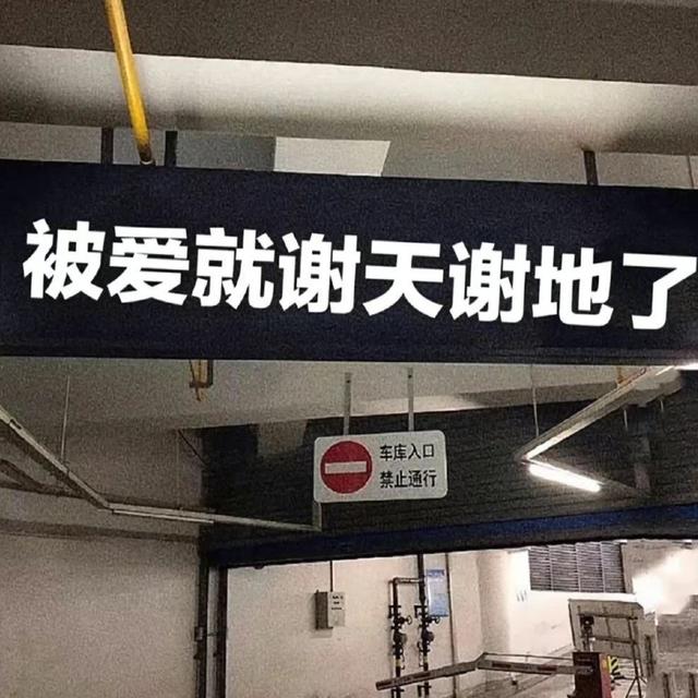 名片背景图.，qq名片背景图（ins风朋友圈名片背景图）