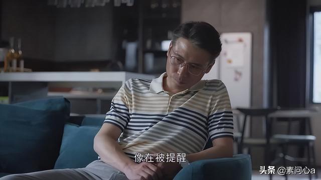 好婆婆标准，好老婆婆的标准（偏心儿媳的婆婆不一定是出自真心）